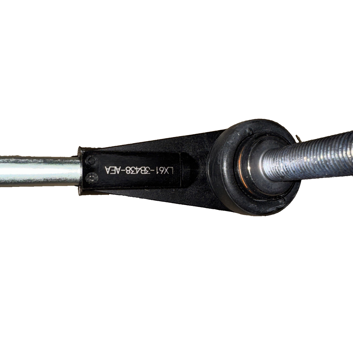 LX61-3B438-AEA KUGA III (DFK) - Stabilizer front