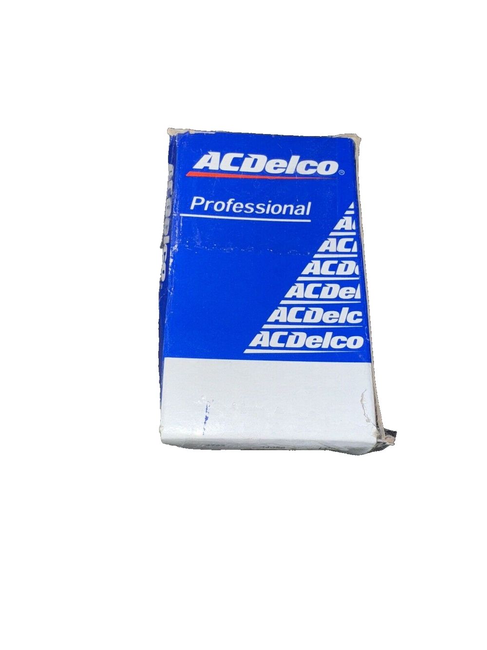 ACDelco Professional G1852 Engine Coolant Temperature Sensor – a - cl professional tape tape, 1mm x 10m