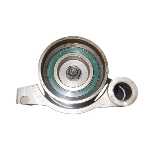 Cloyes Gear 9-5524 Timing Belt Tensioner – Optimize Engine Performance, Cloyes Gear & Product – a wheel bearing for a car