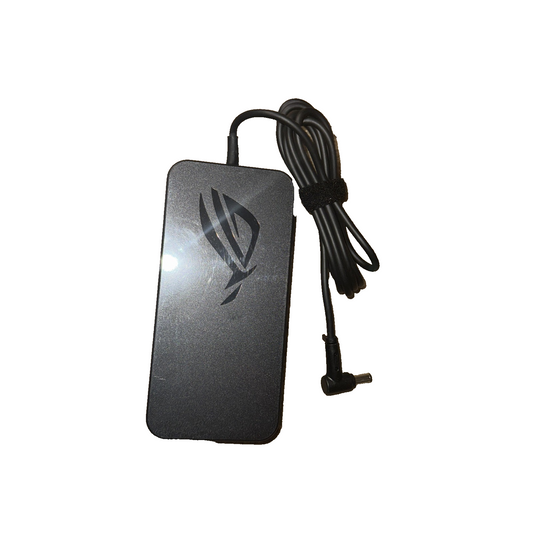 Asus ADP-150CH B AC Adapter (No Wall plug) 20V 7.5 A 150W
