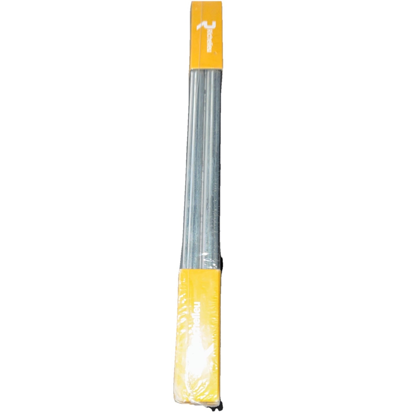 Onward TU997SC Series TU9907SC2G12 Drawer Slide, 75 LB