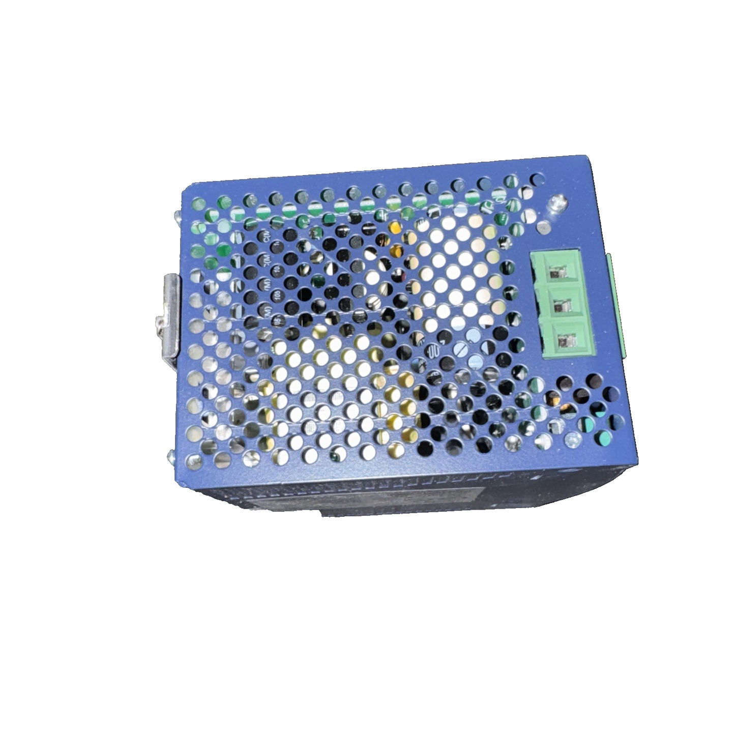 DDP240-24-1 TDK-Lambda Power Supply
