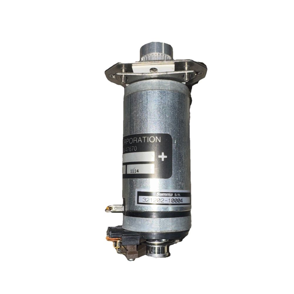 Hansen Corporation 391-114 Rev A 24VDC – a motor motor motor motor motor motor motor motor motor motor motor motor motor motor motor motor…