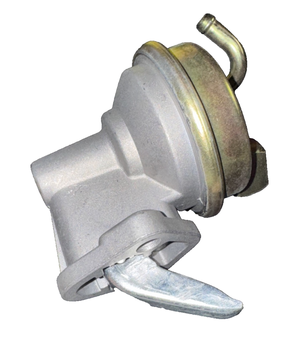 High Volume Hummer H1 6.5L, 6.2L 1993 Mechanical Fuel Pump M73105SP1143MP
