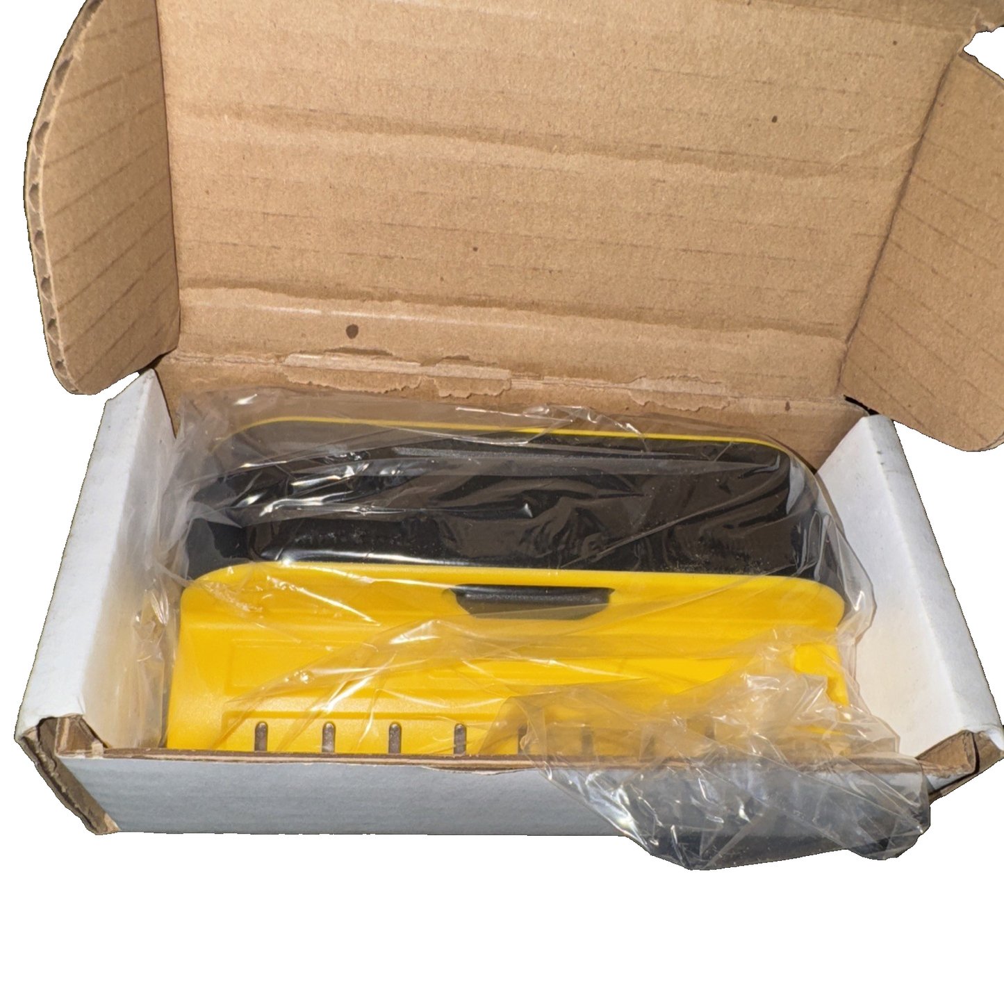 Franklin Sensors ProSensor M90 Professional Stud Finder with 9-Sensors