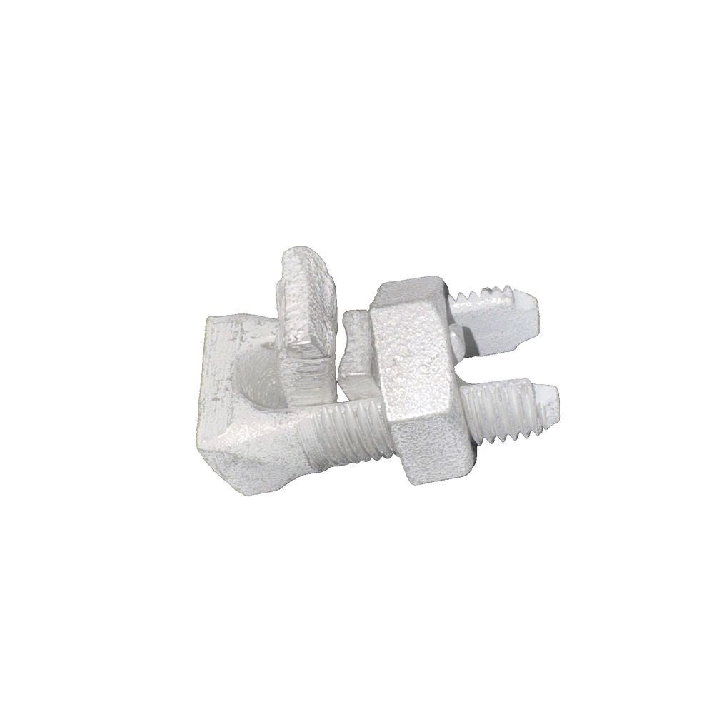 KSU28 CU/AL SPLIT BOLT #4 - 4/0, Unbranded – a stainless steel fitting fitting fitting fitting fitting fitting fitting fitting fitting fitt…