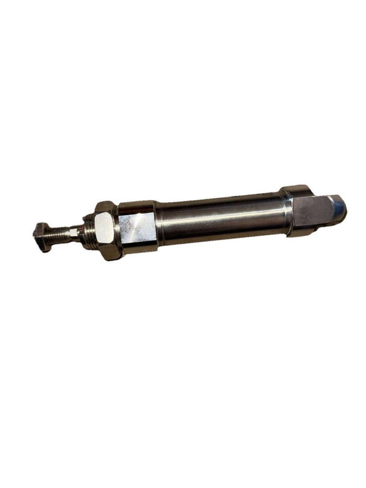 Stainless Steel ISO cylinder DSNU-25-50-P-A Festo – a hydraulic hydraulic hydraulic hydraulic hydraulic hydraulic hydraulic hydraulic hydra…