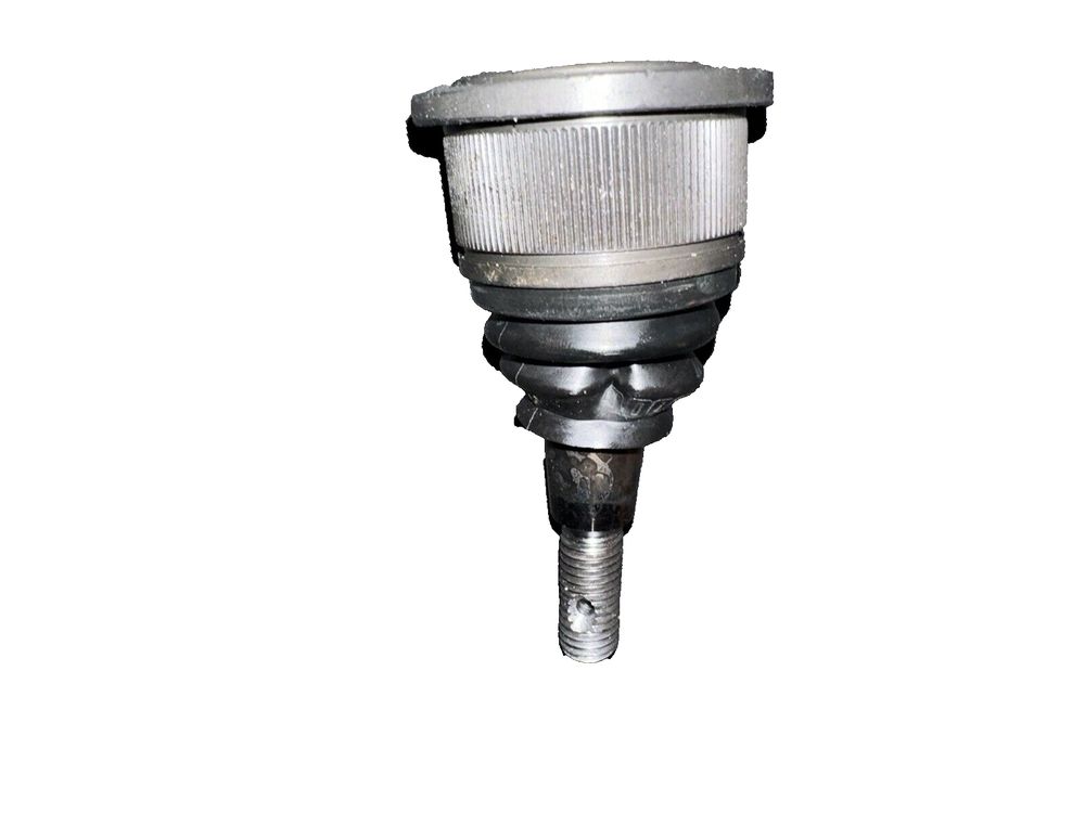 MOOG K6696 Front Upper Suspension Ball Joint for Chevrolet Silverado 2500 HD – a stainless sink with a drainer and a drainer