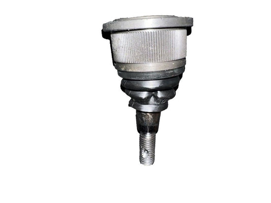 MOOG K6696 Front Upper Suspension Ball Joint for Chevrolet Silverado 2500 HD – a stainless sink with a drainer and a drainer