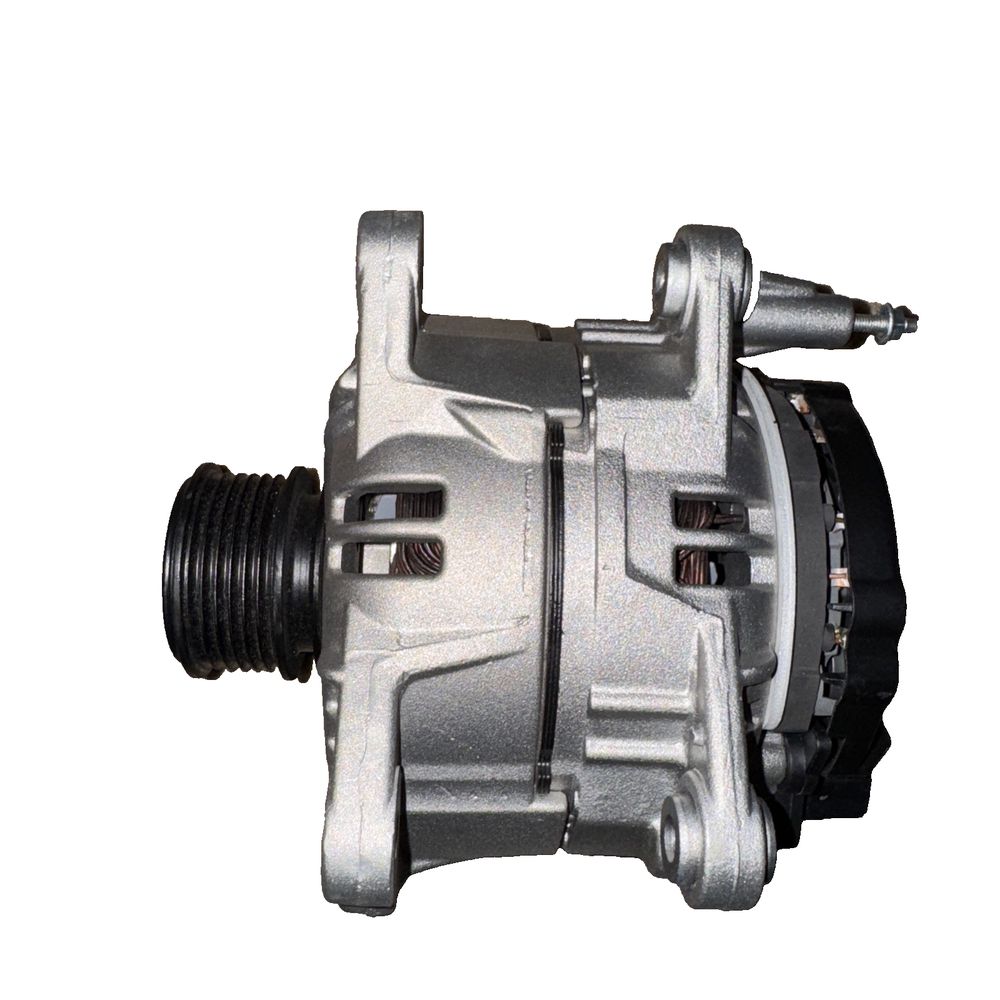 2006-2013 AUDI A3 New Alternator by BOSCH - AL0834N – a white alter alter alter alter alter alter alter alter alter alter alter alter alter…