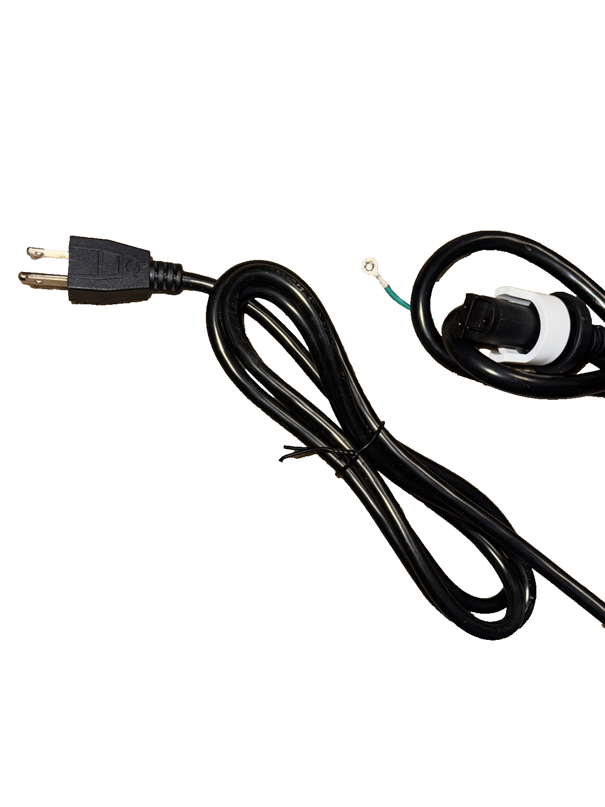 Leaf Home Water Solutions Ballast LW-UV-C2 Controller for LW5-UV-R1B series
