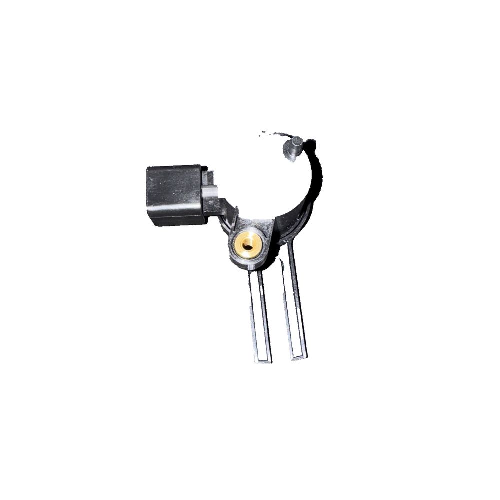 ACDelco 25912943 GM Original Equipment Brake Pedal Position Sensor, Ac Delco – a small metal object with a handle