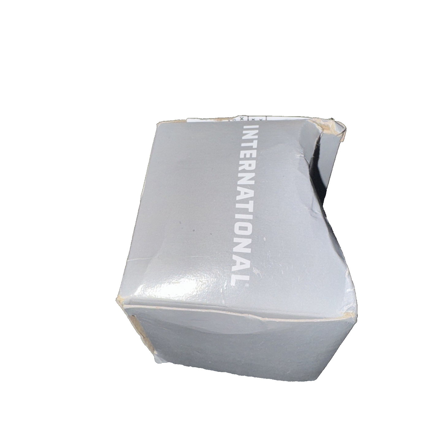 Navistar International - 3530611C1 - GAGE