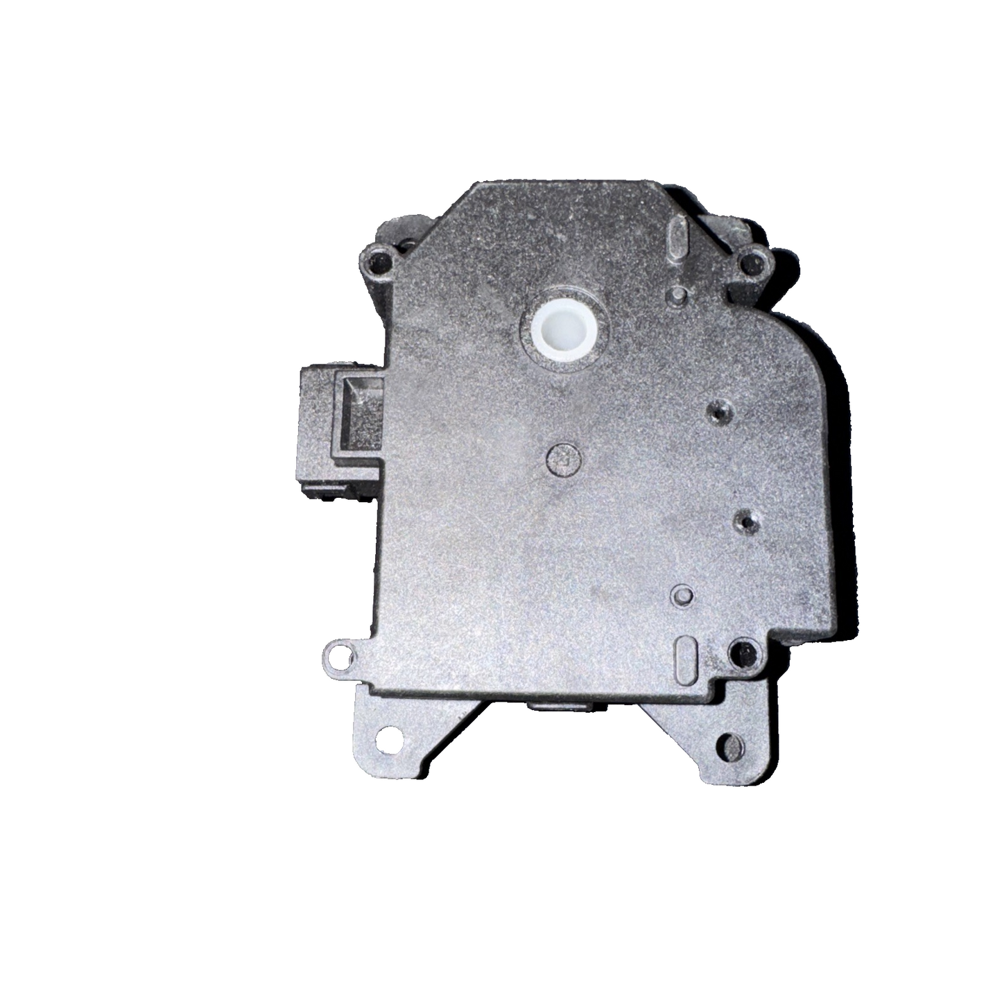 Global Parts Distributors Llc 1712386 Hvac Actuator