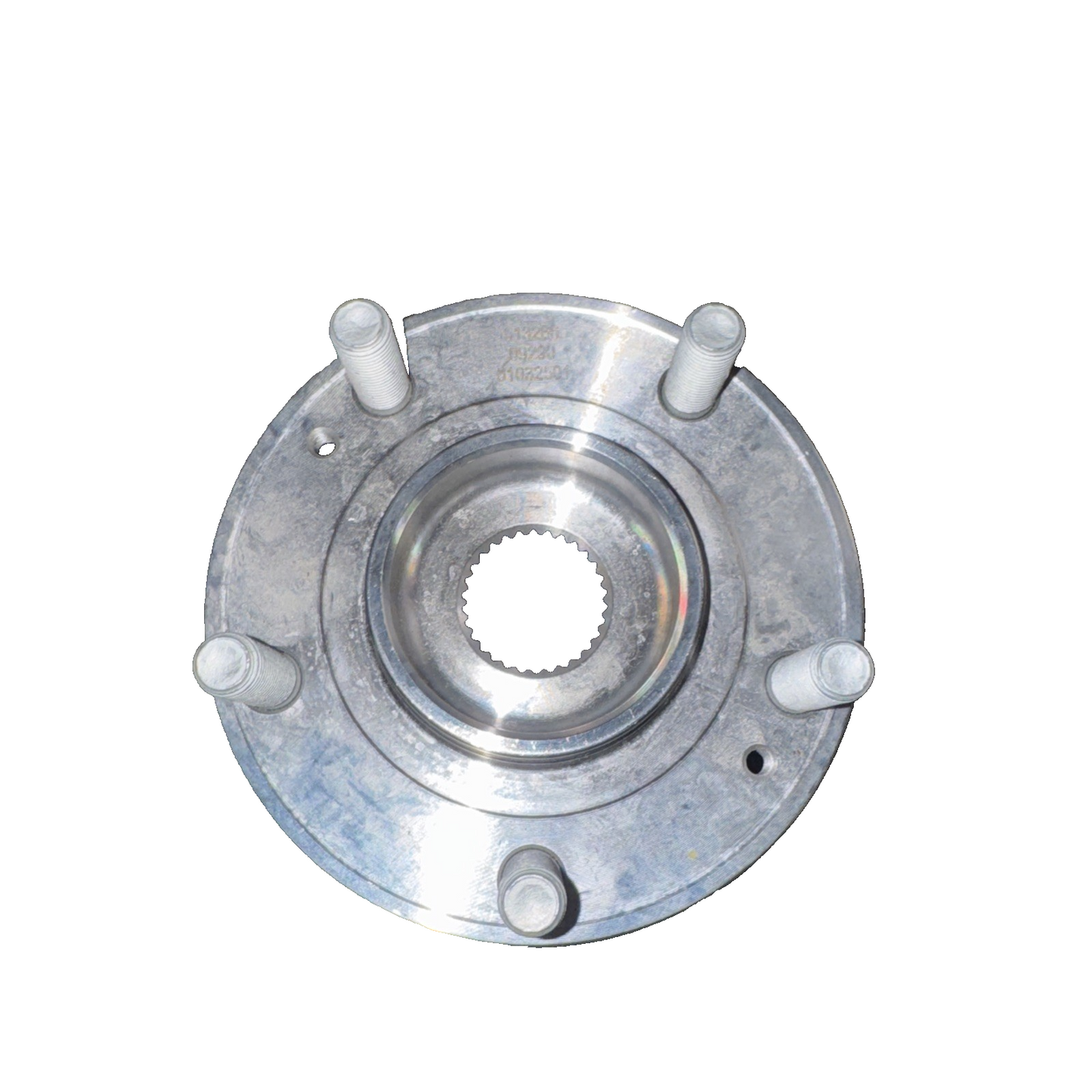 513266 Wheel Bearing and Hub Assembly for Kia Sorento
