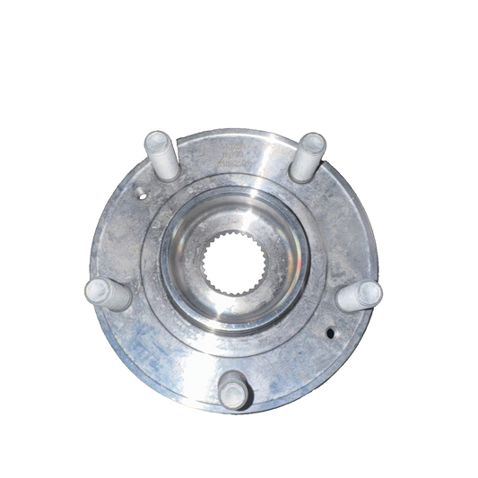513266 Wheel Bearing and Hub Assembly for Kia Sorento