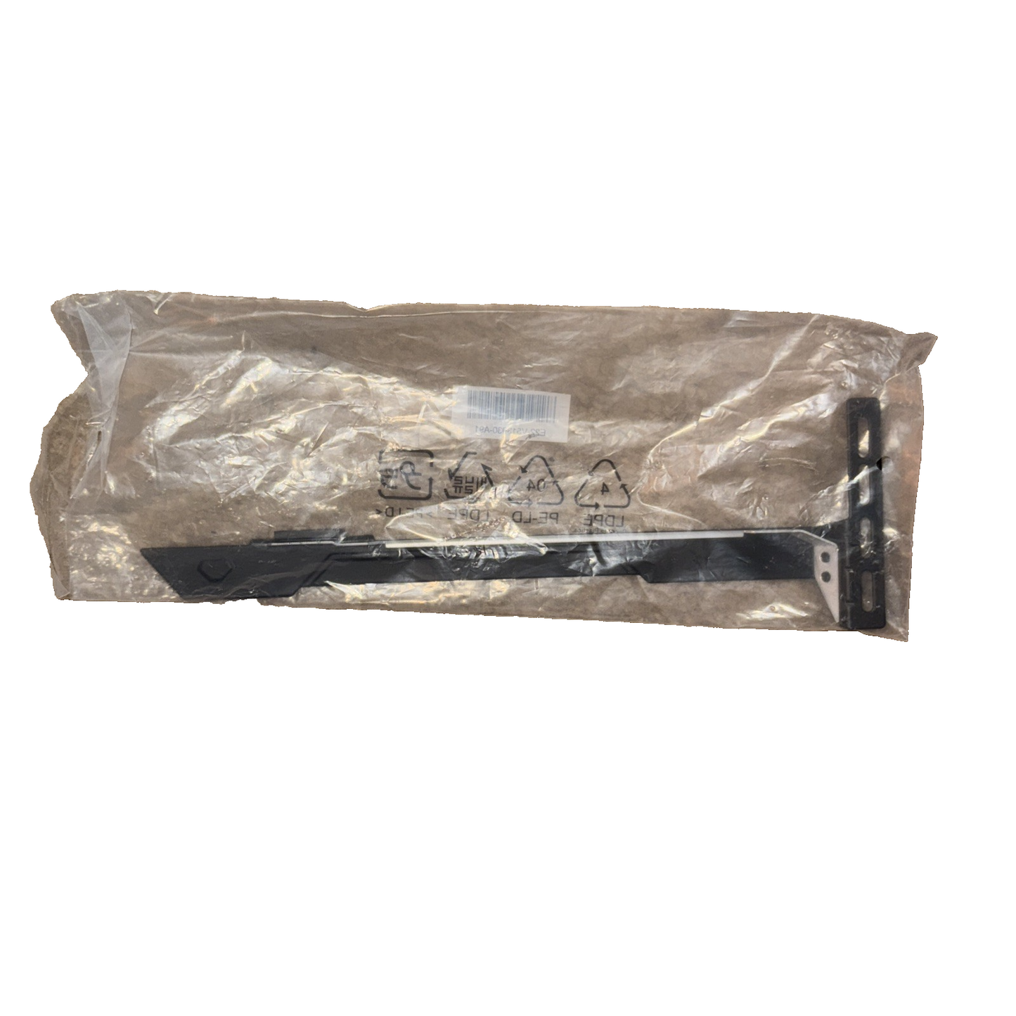 Support BRACKET for MSI GeForce RTX 4070 Ti VENTUS Graphics Card