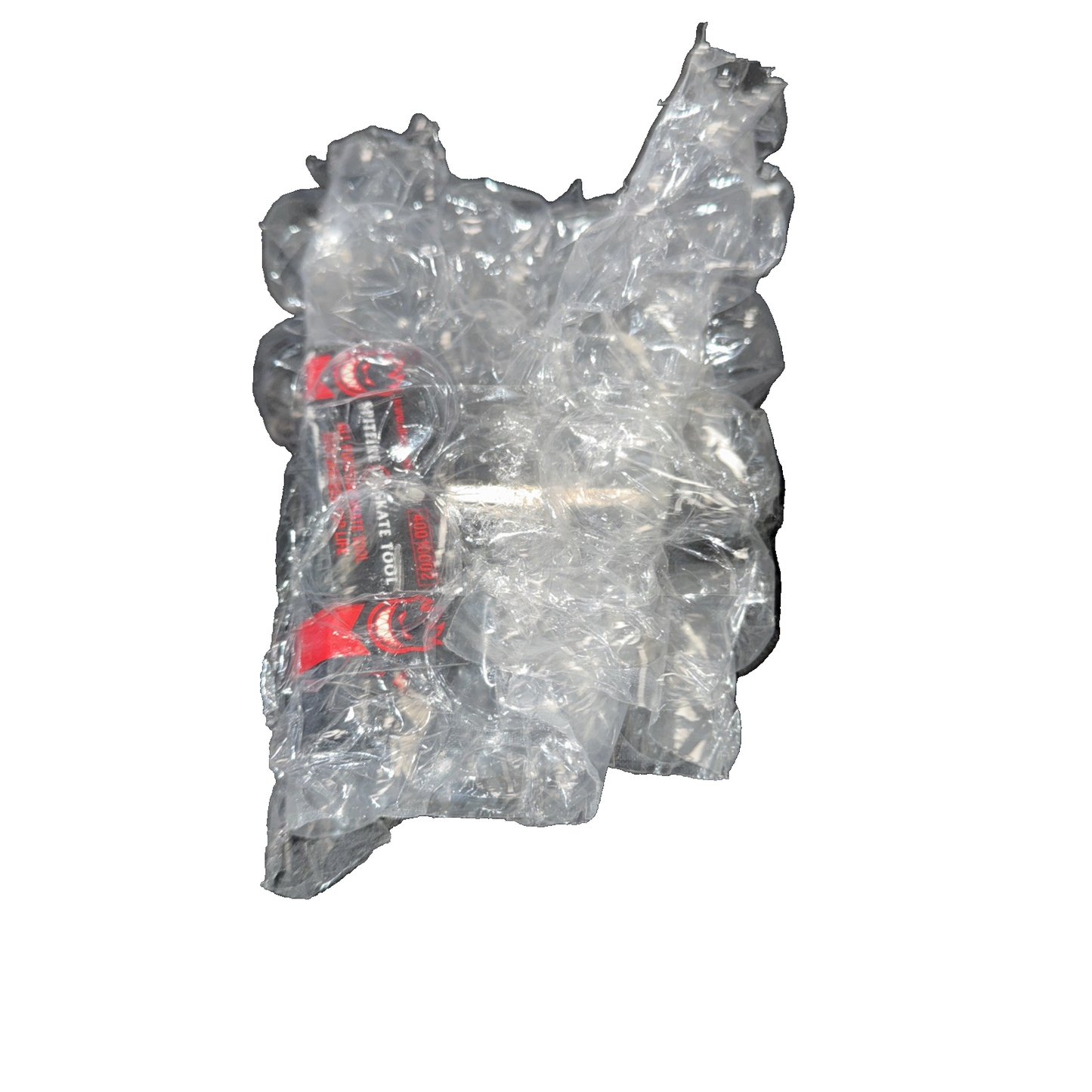 spitfire t3 skate tool