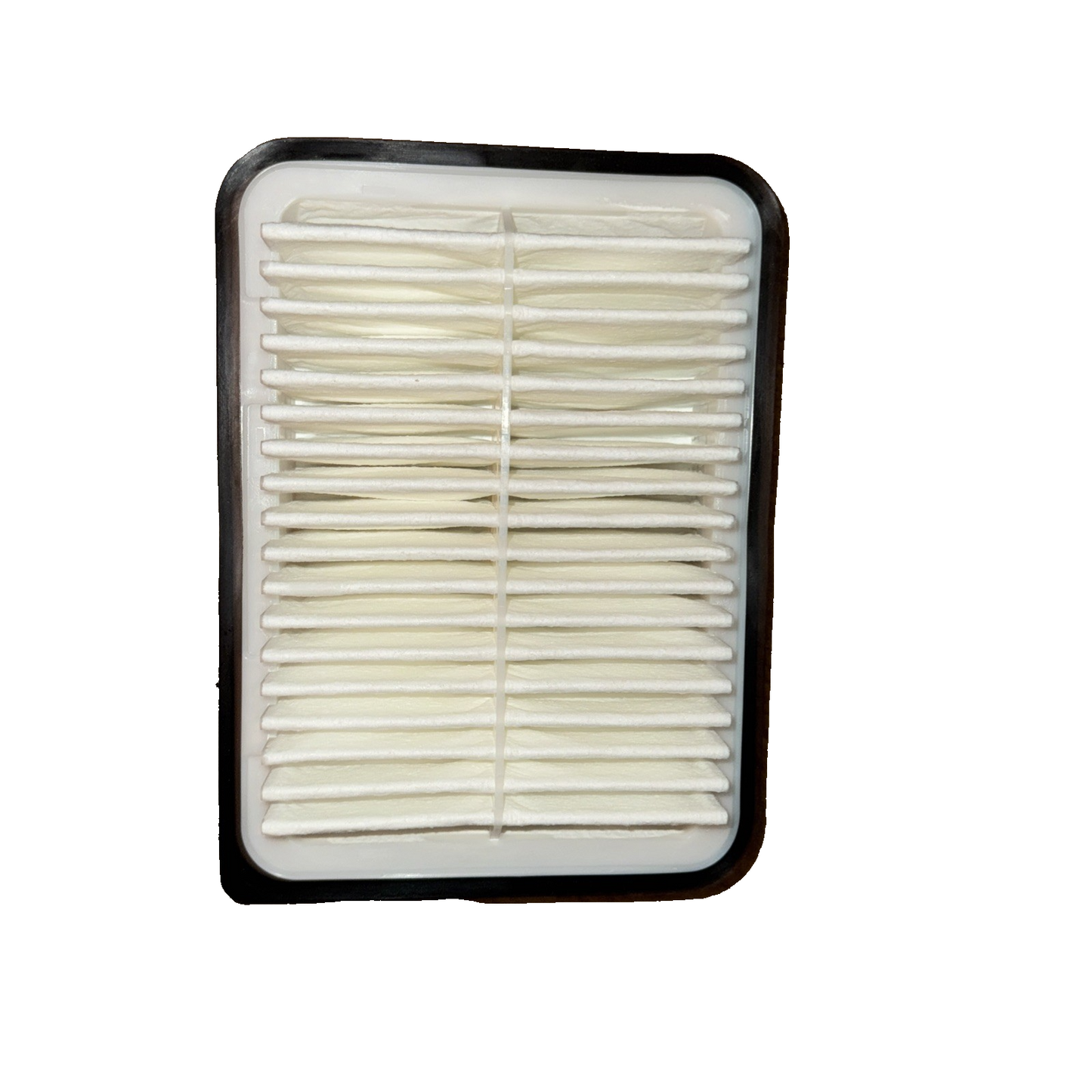 Hengst Air Filters E895L