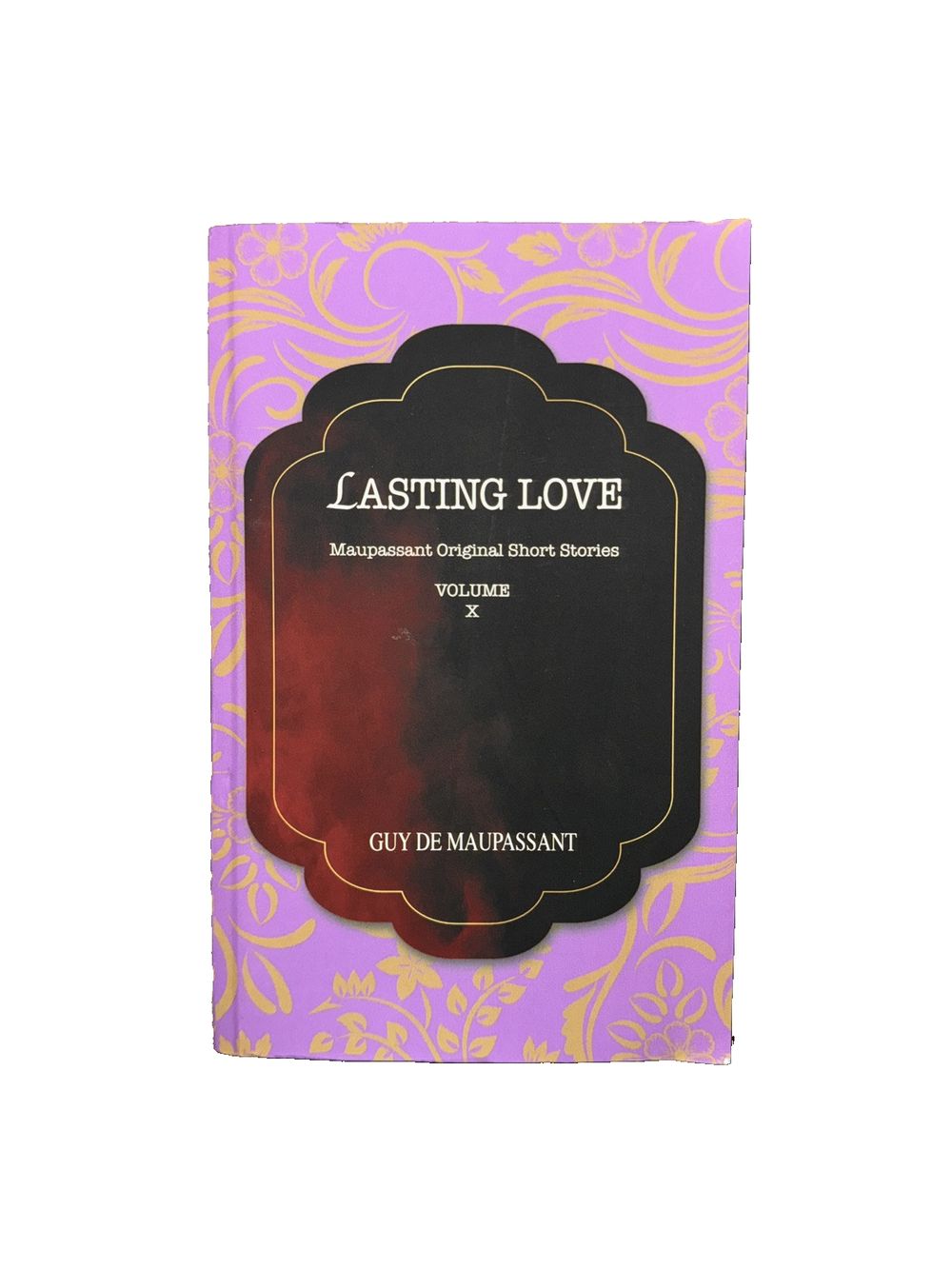 Lasting Love: Maupasant Original Short Stories, DaveyDooDeals – lasting love - gly murasi