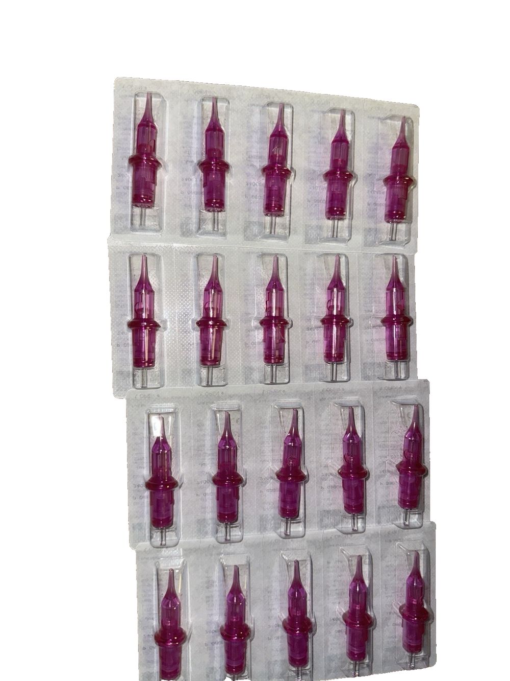 Premier 20 Micro Needles Signature Series Picasso Exp 2029 – a wall mounted wine bottle rack with wine bottles