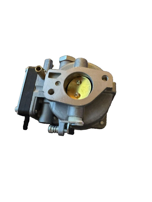 693480 Carburetor for 42a707 693479 694056 42E707 422707 499306 499307 495181 49, Unbranded – carburettoo carburettoo carburettoo carburetto