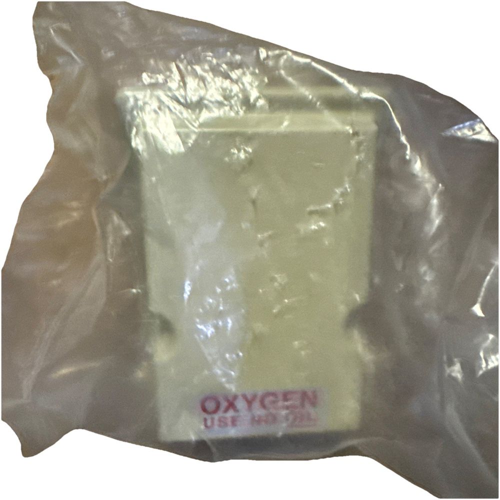 ASHCROFT LPDN4KKV25 PRESSURE SWITCH 15A 125/250VAC LPDN4KKV25, DaveyDooDeals – oxen - oxen - oxen - oxen - oxen - oxen - ox
