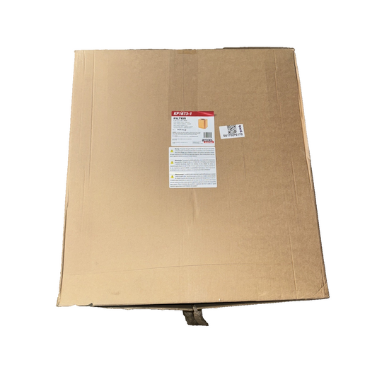 LINCOLN FILTER FOR WELDING FUME EXTRACTOR KP1673-1