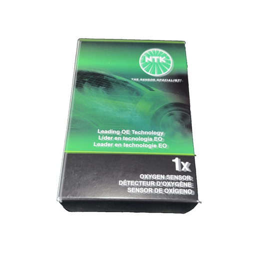 NTK 24326 Oxygen Sensor