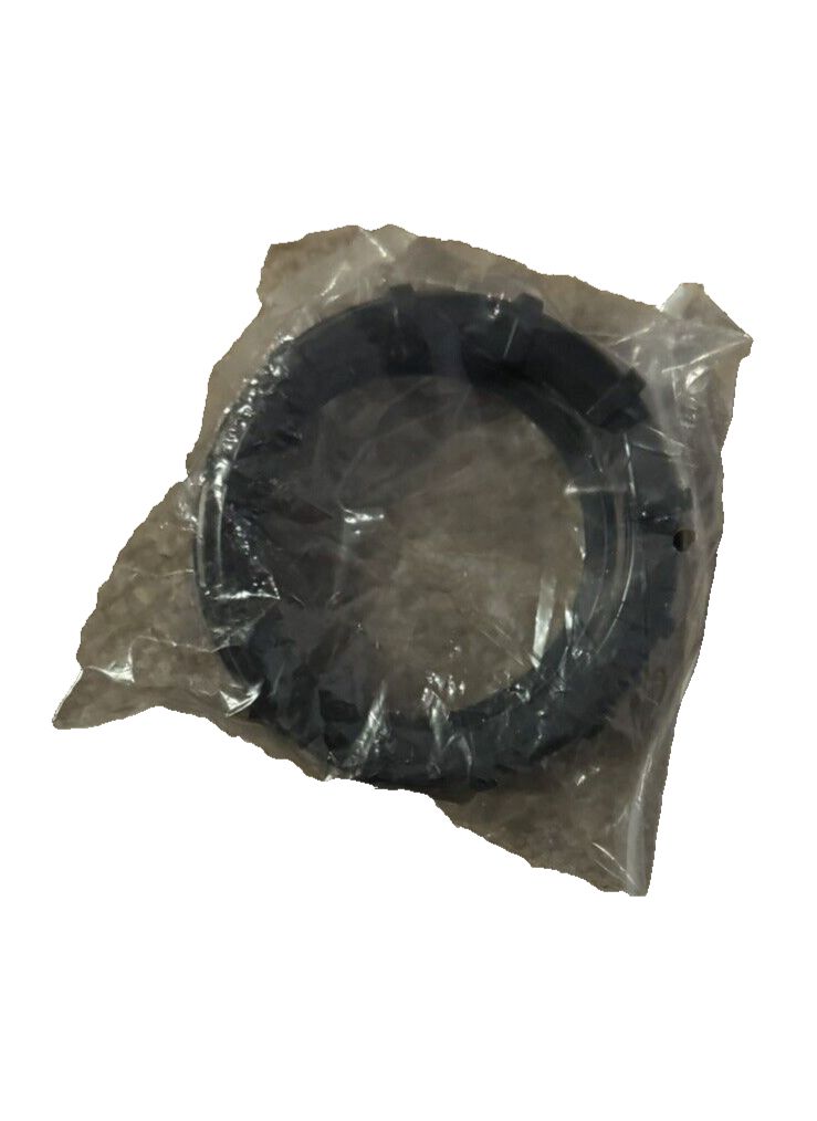 Carbhub 47-1014 Electric Fuel Pump Assembly Fit for Polaris Sportsman Polaris Sp – a black plastic bag with a white background