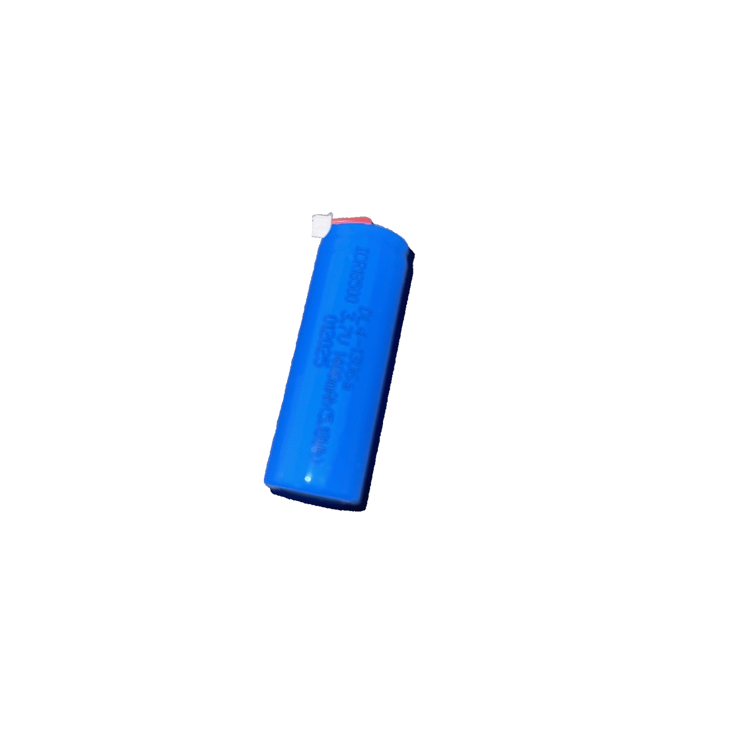 Replacement Battery for DermLite DL4 Dermatoscope