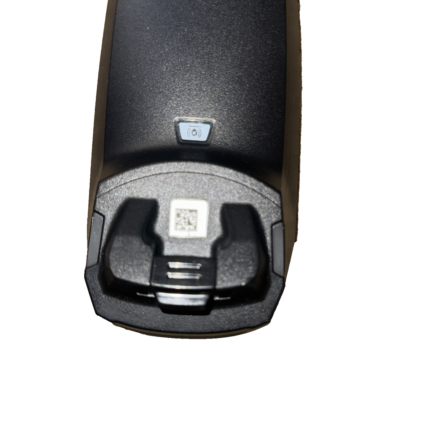 Zebra CR8178-SC Standard Cradle - barcode scanner docking cradle (No Power Cord)