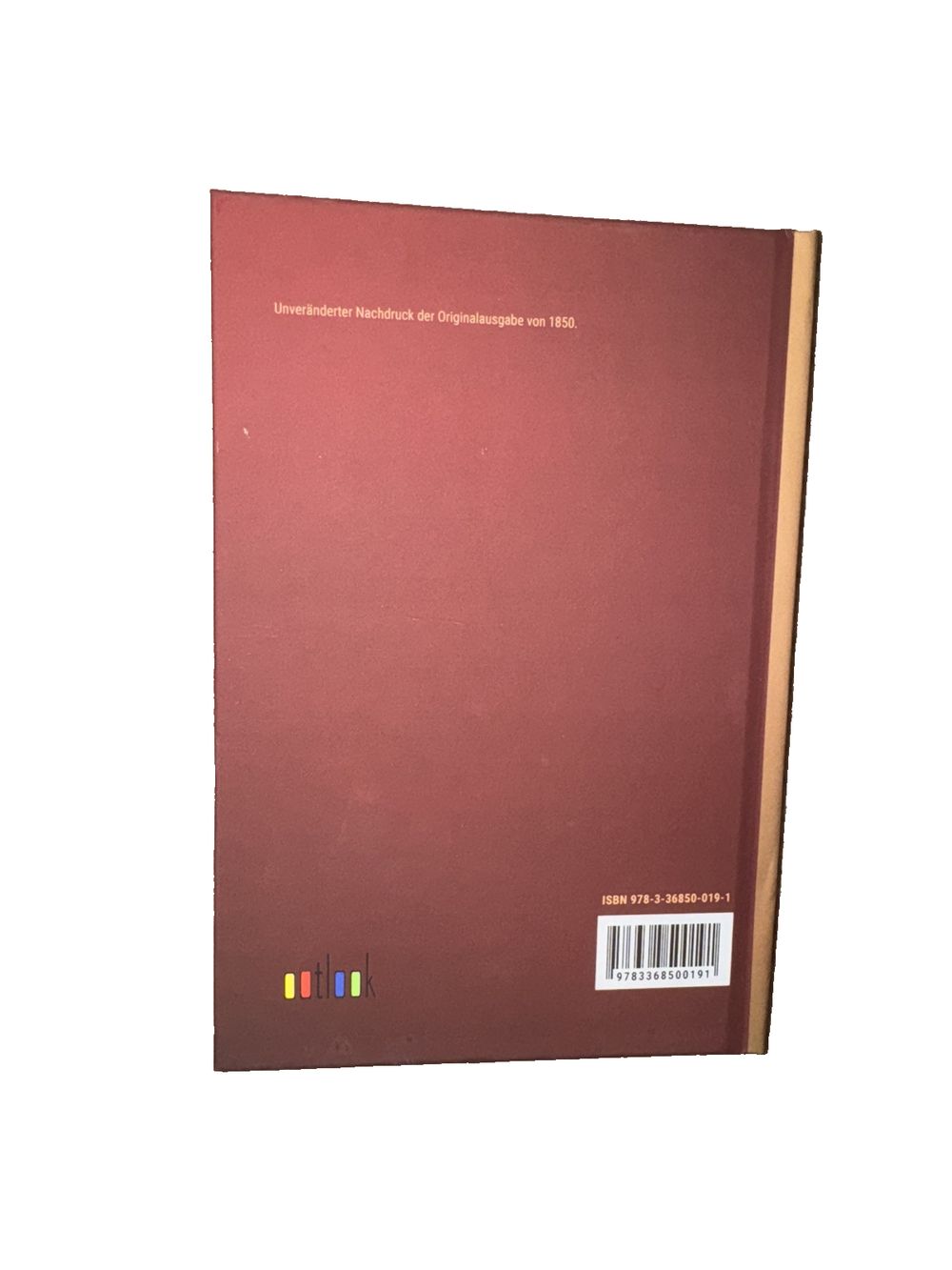 Lateinische und Griechische Messen aus dem zweiten bis sechsten Jahrhundert, DaveyDooDeals – the book of the bible