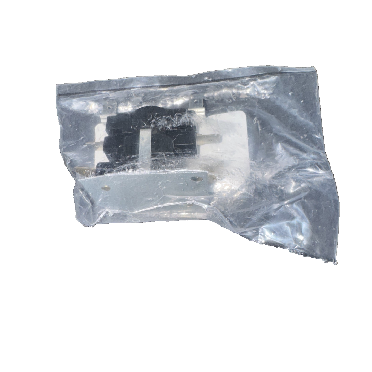 Modine Fan and Exhaust relay Model: 5H0716750000
