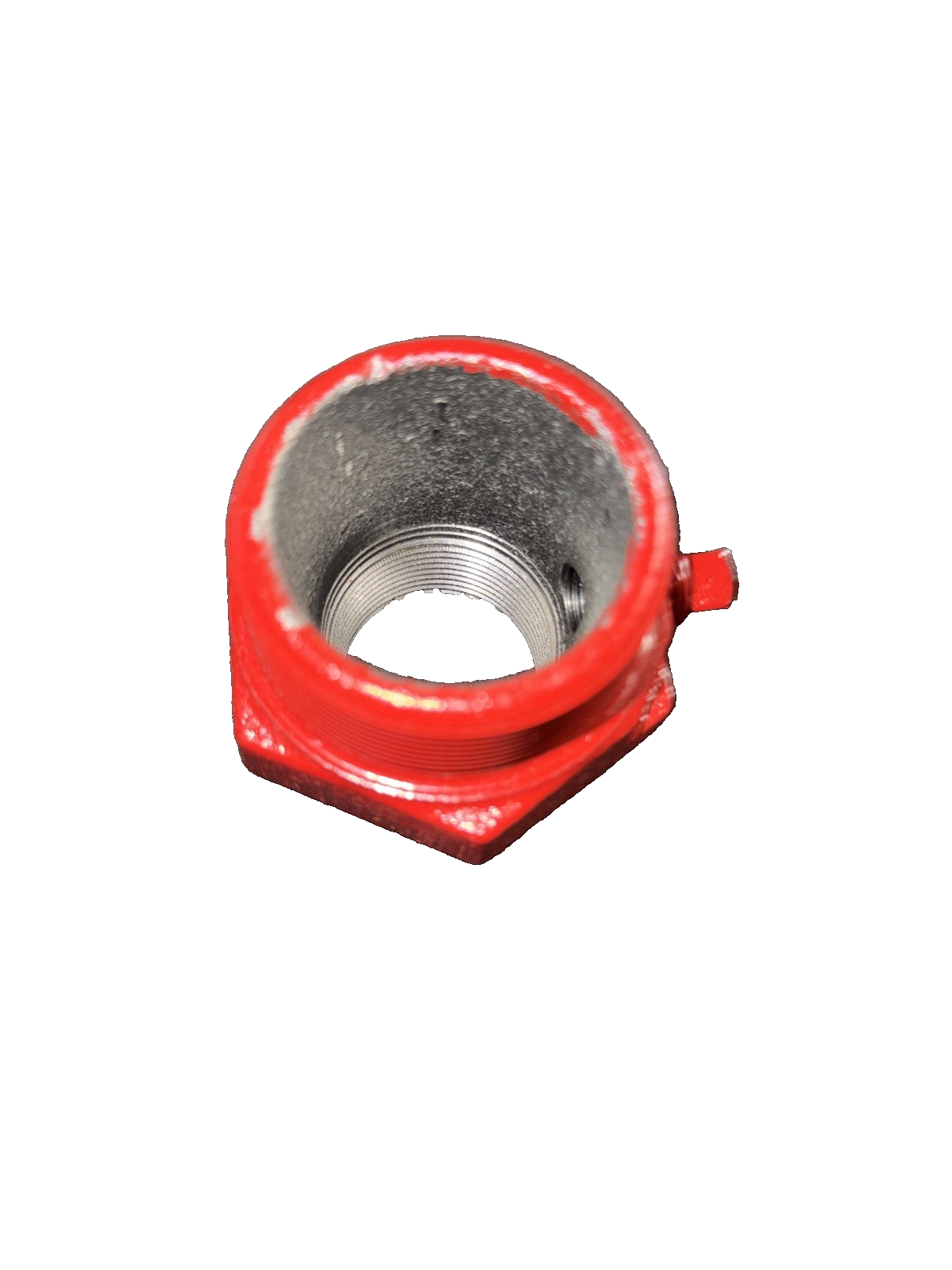 Fill-Rite KIT700BG Kit Inlet Bung 700 & 300 Series