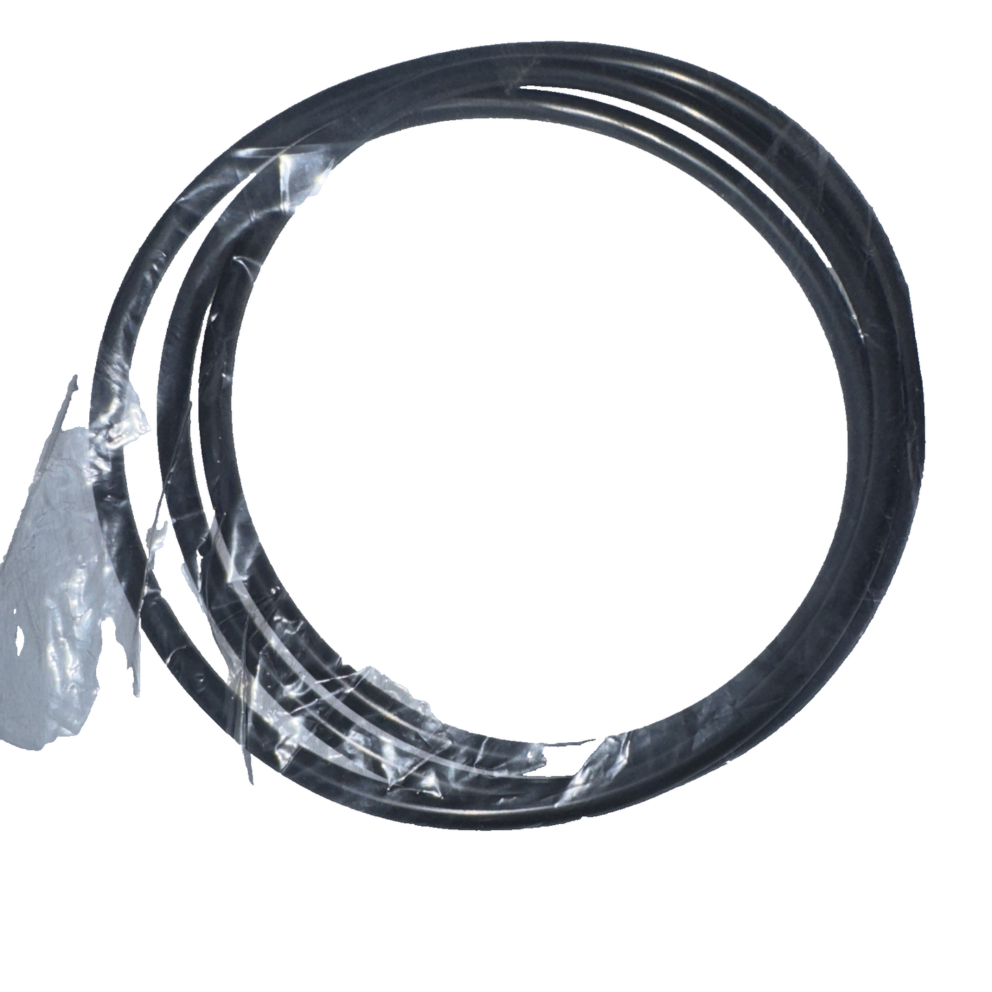 RNG02113 Ring; o, 19.455 id x 0.275 rd