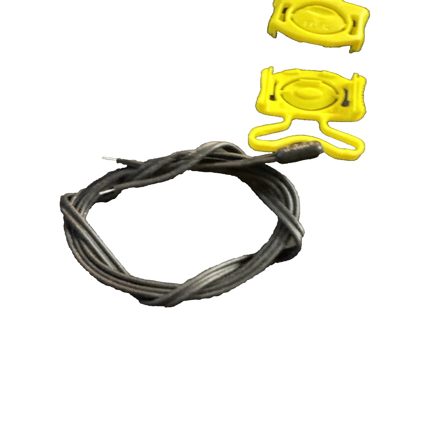 Carel PYQB1Z005R Electronic Controller