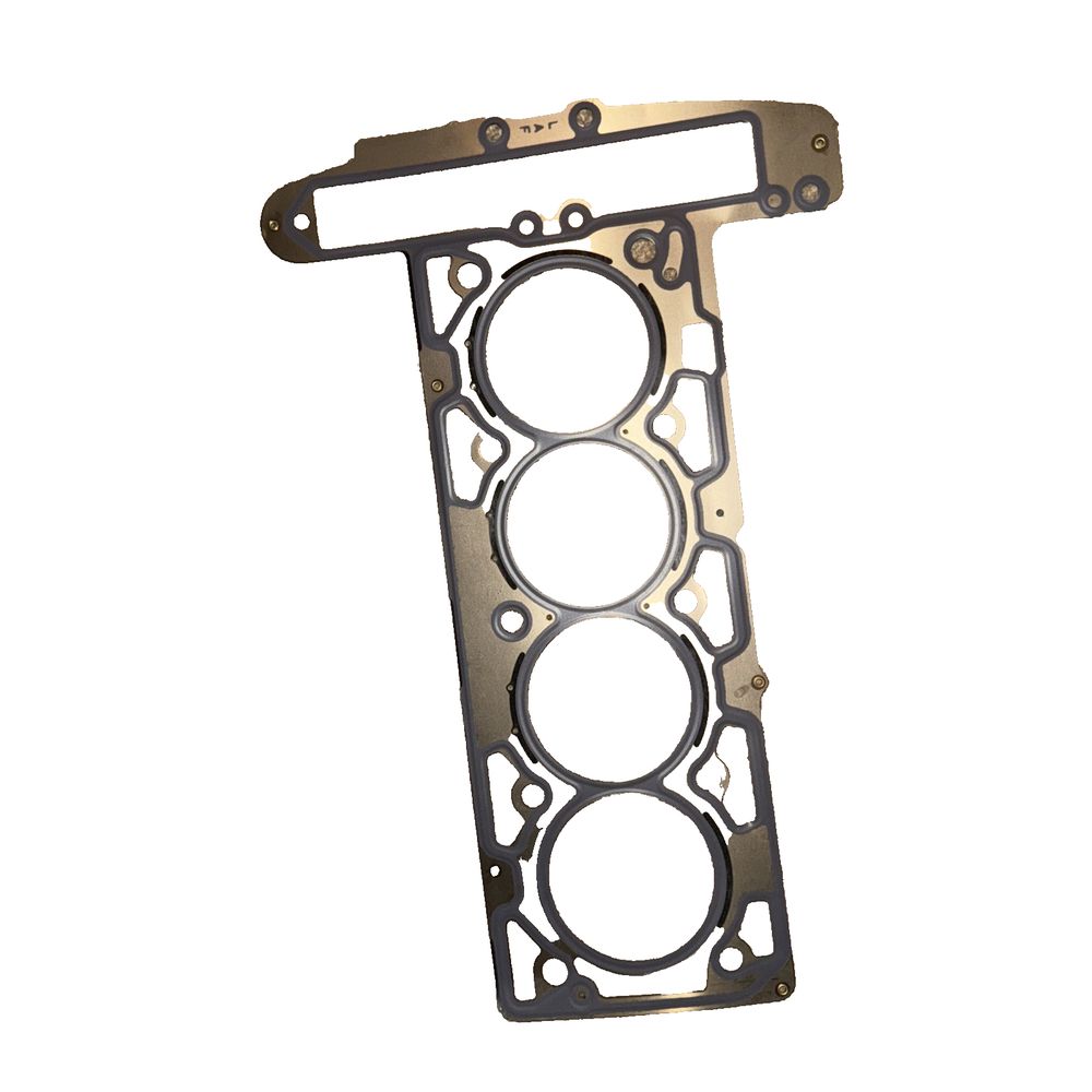 Engine Cylinder Head Gasket For GMC Terrain Chevrolet Equinox Buick 1261196, Unbranded – cylinder gaskeke gaskekeke gaskekekekeke gaskekeke…