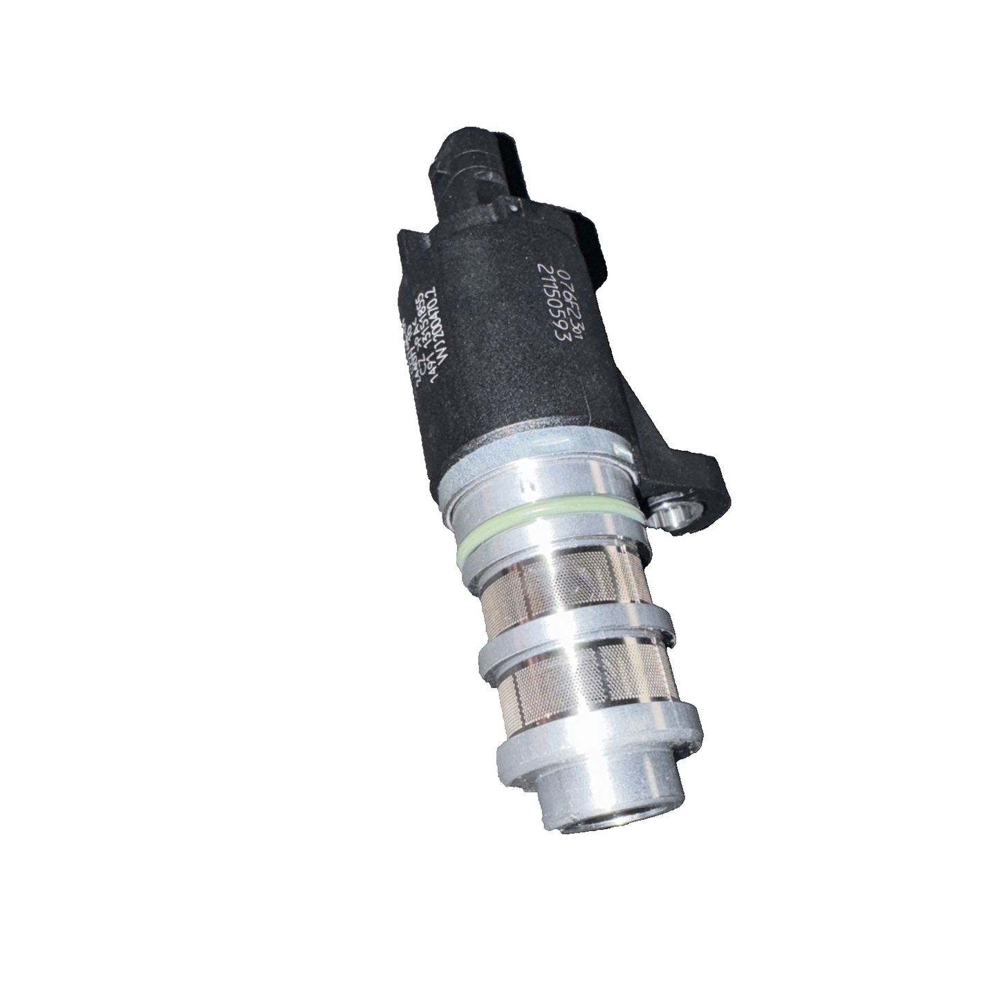 BMW N55 B30 Engine Hydraulic Solenoid Valve # 1141 7622768-01