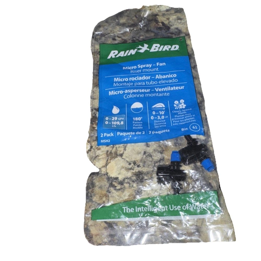 Rain Bird Corp. Consumer MSH-2PK Micro-Spray – the original raw raw raw raw raw raw raw raw raw raw raw raw raw raw raw raw raw