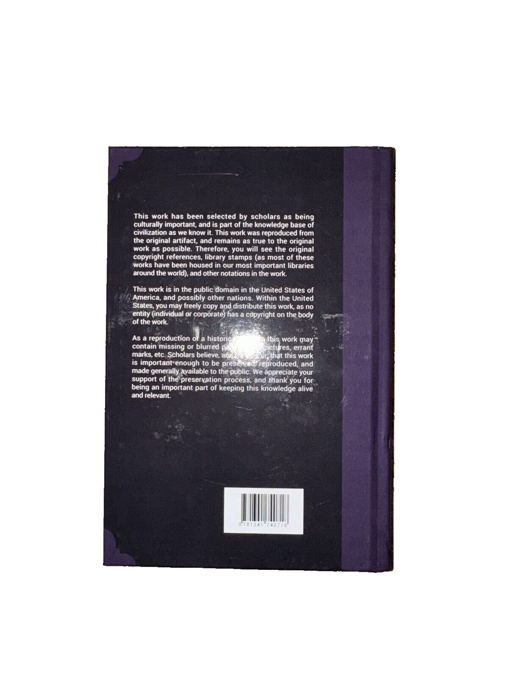 Chinese Art Volume II By Stephen W. Bushell, DaveyDooDeals – the book of the book of the dead