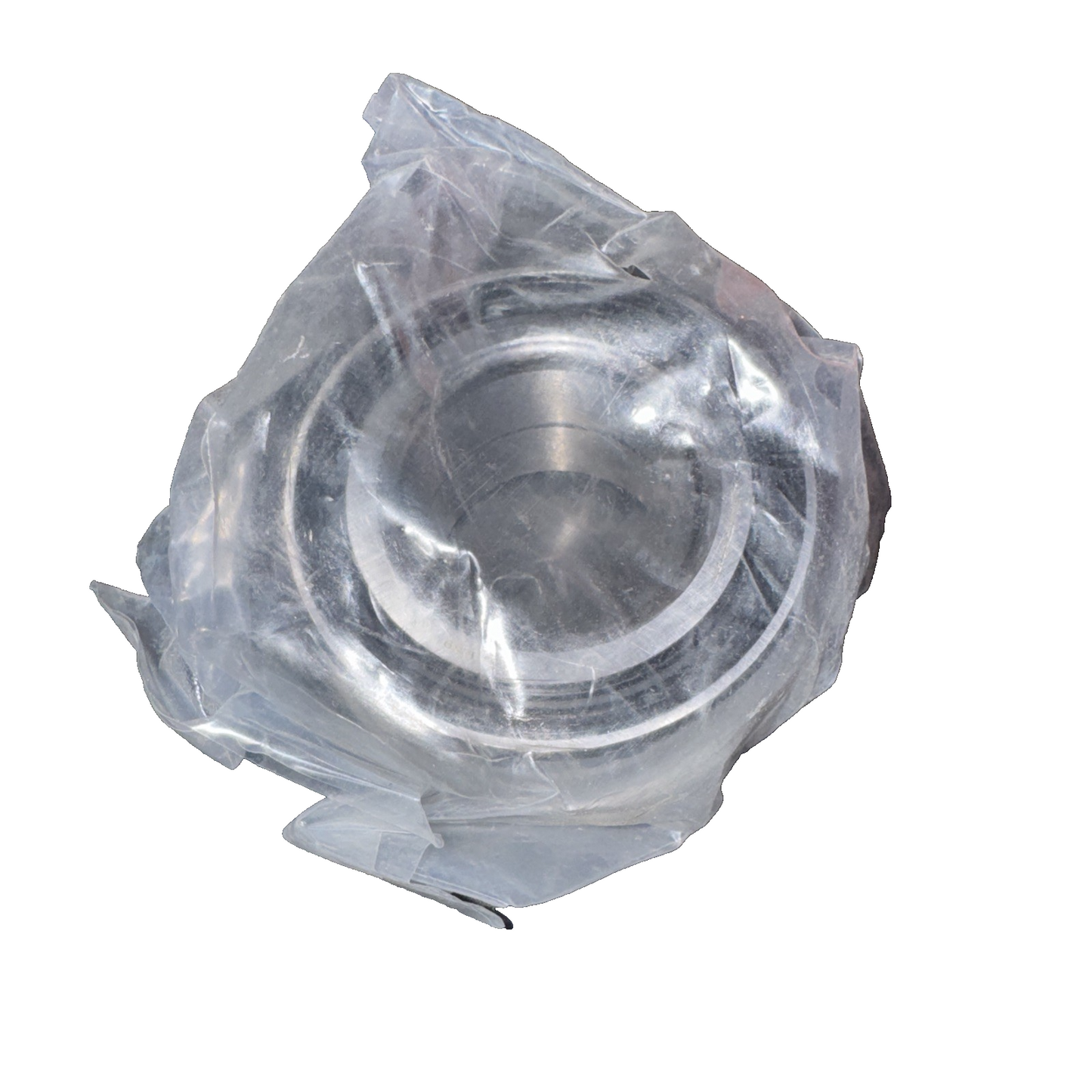 Kugel Front Wheel Bearing 70-510089 Replacement For Honda Civic Acura ILX