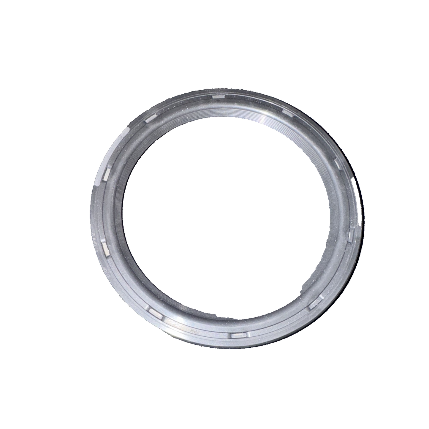 Corteco BMW Crankshaft Seal 20036307B