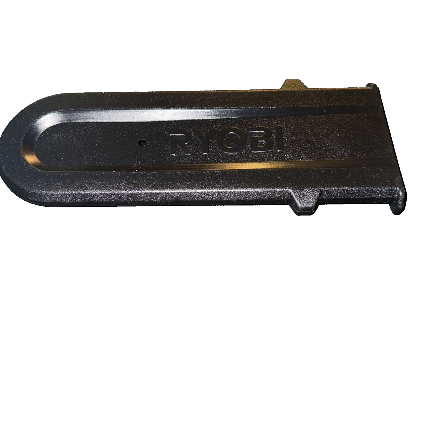580790 Ryobi Mini Chainsaw Cover