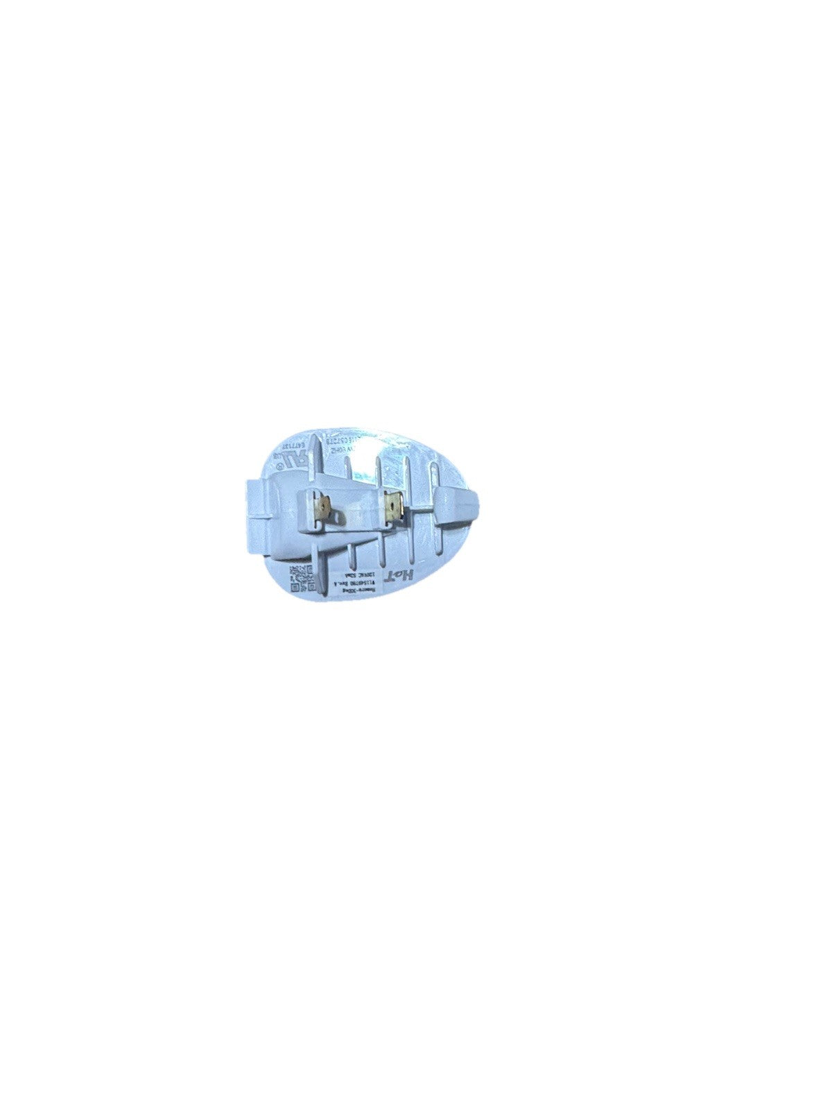 W11602886 Whirlpool Refrigerator LED Light Module