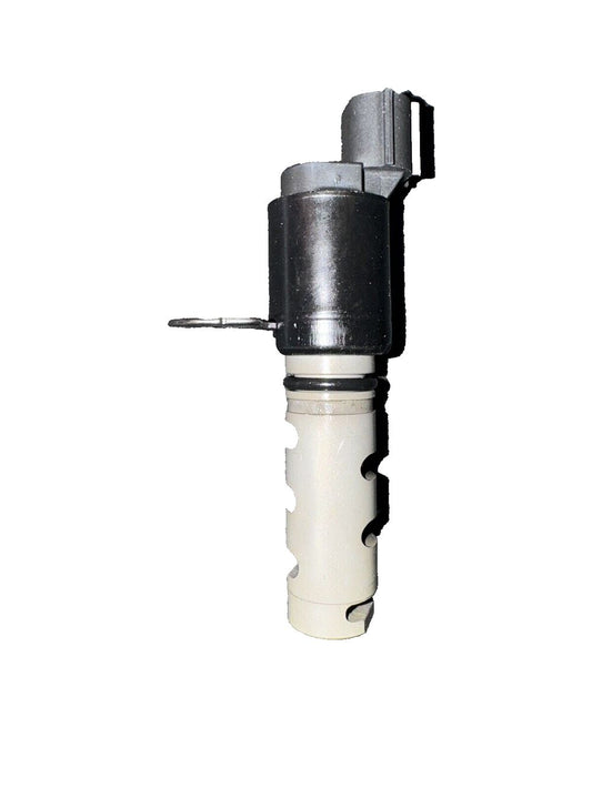 ‎23796-3TA1A Oil Control Valve, DaveyDooDeals – a fuel pump with a white background