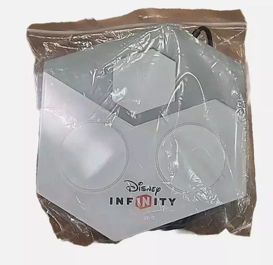 Disney Infinity Game Pad - Interactive Platform for Disney Characters – disney infinity infinity infinity infinity infinity infinity infini…