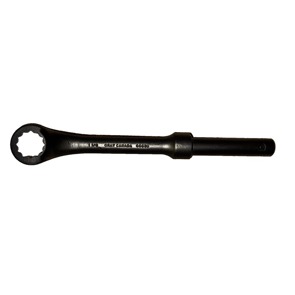 Gray Tools SAE Strike-Free Leverage Wrench - 1-1/8" Hex – a wren wren wren wren wren wren wren wren wren wren wren wren wren wren wren wren…