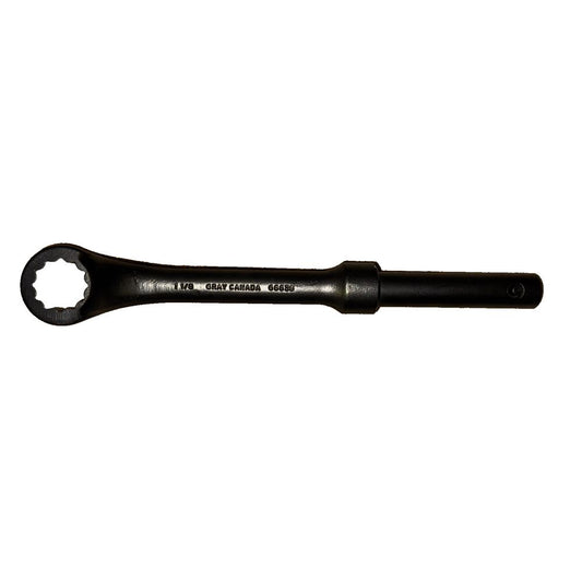 Gray Tools SAE Strike-Free Leverage Wrench - 1-1/8" Hex – a wren wren wren wren wren wren wren wren wren wren wren wren wren wren wren wren…