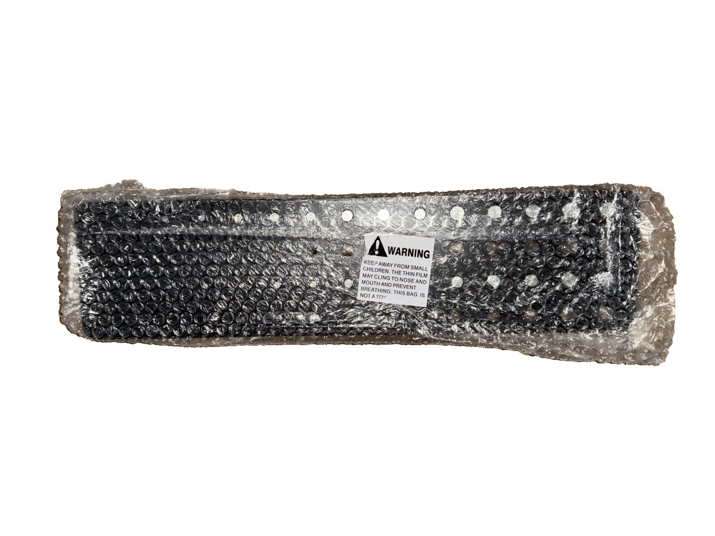 N-Forcer Nut and Bolt Thread Checker